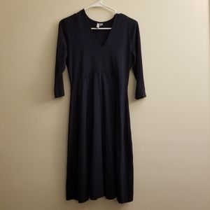 🍁Closet clean out!🍁ASOS dress